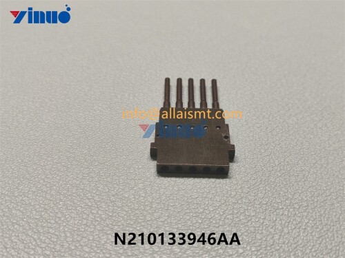 PIN(BACK UP N210133946AA (5)