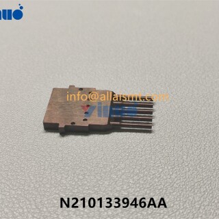 PINBACK-UP-N210133946AA-6