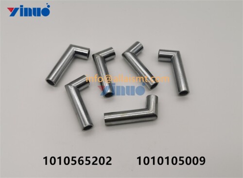 PIPE 1010565202 1010105009