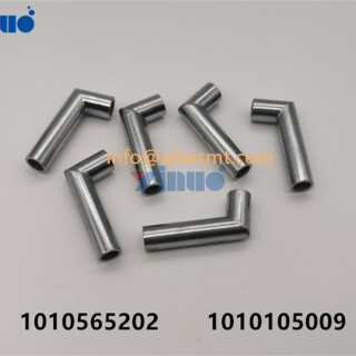 PIPE-1010565202-1010105009