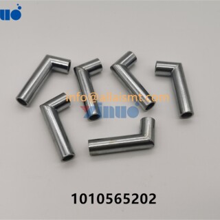 PIPE-10105652029bfbc2749513fc13