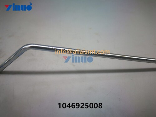 PIPE 1046925008 (1)