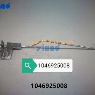 PIPE-1046925008-2