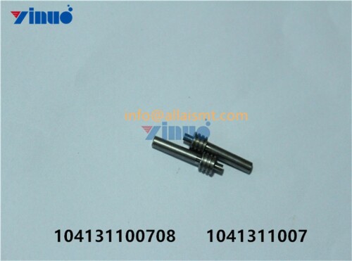 PISTON 104131100708 1041311007 (1)