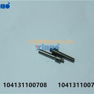 PISTON-104131100708-1041311007-1365465b91815b1b7