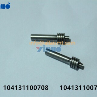 PISTON-104131100708-1041311007-2