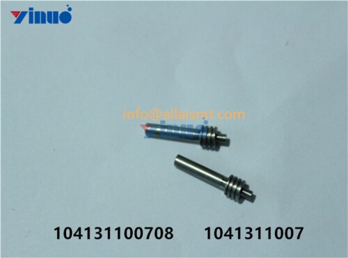 PISTON 104131100708 1041311007 (3)