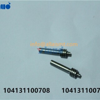 PISTON-104131100708-1041311007-3