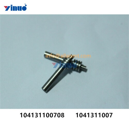 PISTON 104131100708 1041311007 (4)