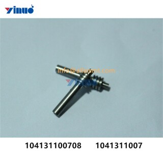 PISTON-104131100708-1041311007-4