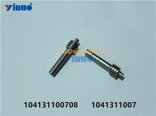 PISTON 104131100708 1041311007 (5)