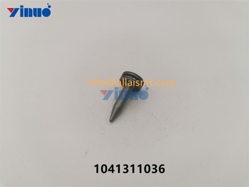 PISTON 1041311036 (1)