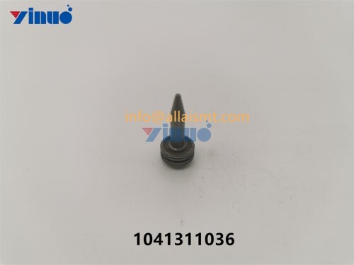 PISTON 1041311036 (2)