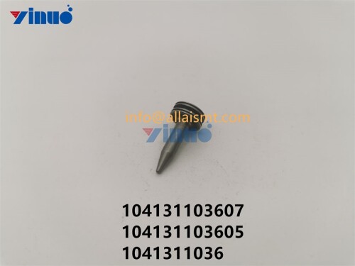 PISTON 104131103607 104131103605 1041311036 (1)
