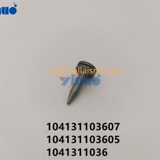 PISTON-104131103607-104131103605-1041311036-1