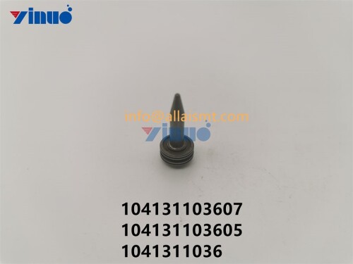 PISTON 104131103607 104131103605 1041311036 (2)