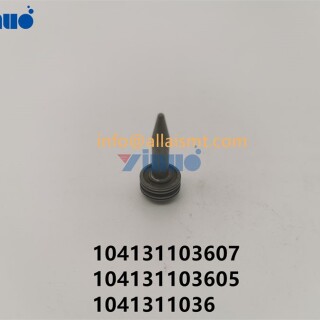 PISTON-104131103607-104131103605-1041311036-2