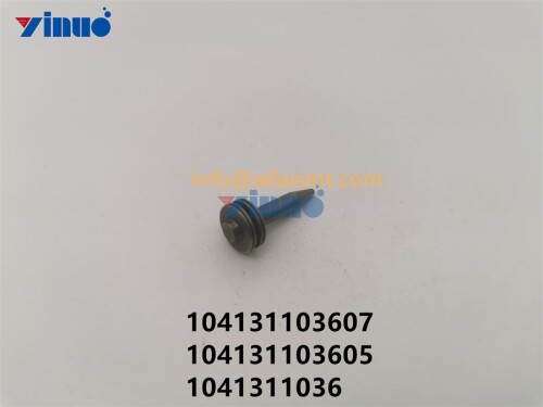 PISTON 104131103607 104131103605 1041311036 (3)