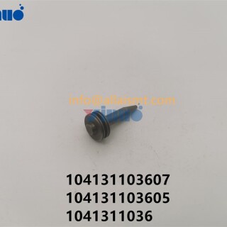 PISTON-104131103607-104131103605-1041311036-3