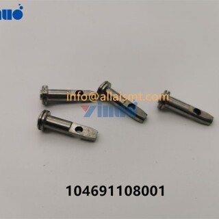 PISTON-104691108001-2