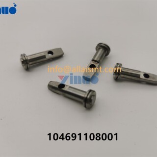 PISTON-104691108001-3