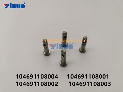 PISTON 104691108004 104691108001 104691108002 104691108003 (1)