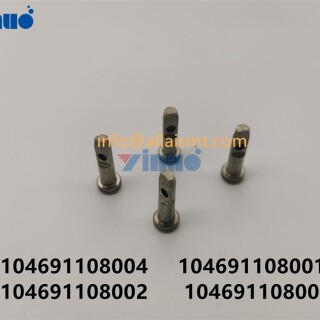 PISTON-104691108004-104691108001-104691108002-104691108003-19b7af8a38b61eeea