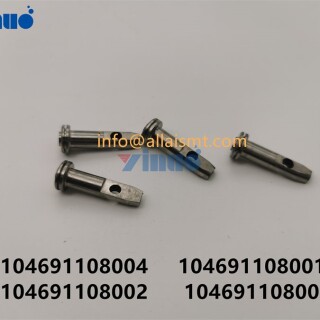 PISTON-104691108004-104691108001-104691108002-104691108003-2