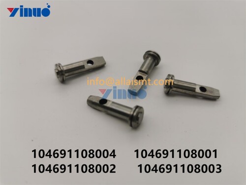 PISTON 104691108004 104691108001 104691108002 104691108003 (3)