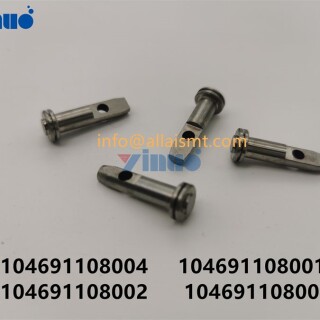 PISTON-104691108004-104691108001-104691108002-104691108003-3