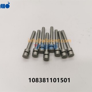 PISTON-108381101501-1