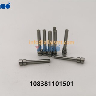 PISTON-108381101501-2