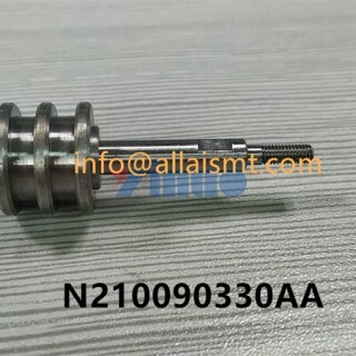 PISTON-N210090330AA023c9f01543cdffe