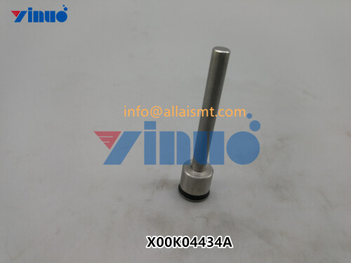 PISTON X00K04434A (2)