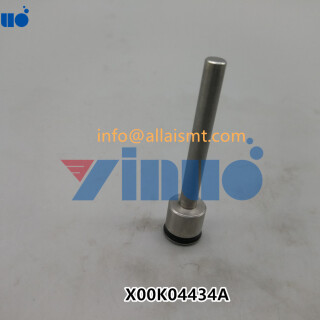 PISTON-X00K04434A-2