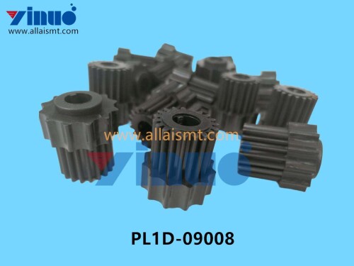 PL1D 09008 Universal AI Main Drive Gear