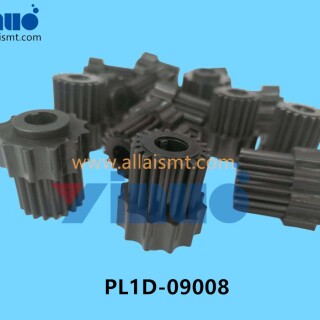 PL1D-09008-Universal-AI-Main-Drive-Gear