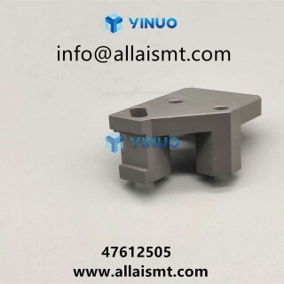 PLATE-IDLER-L-47612505-2