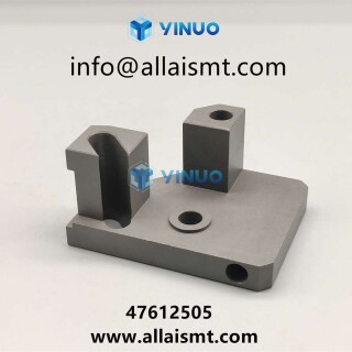 PLATE-IDLER-L-47612505-3