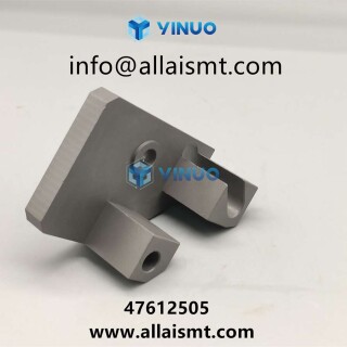 PLATE-IDLER-L-47612505-4