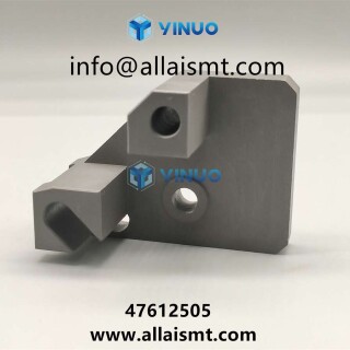 PLATE-IDLER-L-47612505-5