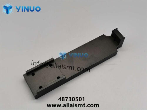 PLATE, TOP 48730501 (1)