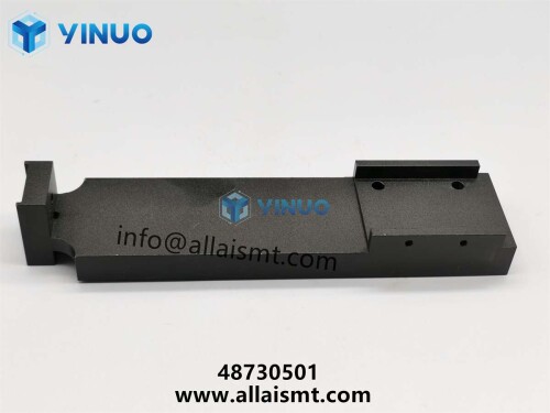 PLATE, TOP 48730501 (2)