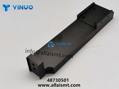 PLATE, TOP 48730501 (3)