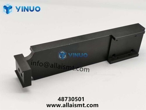 PLATE, TOP 48730501 (4)