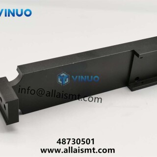 PLATE-TOP-48730501-4