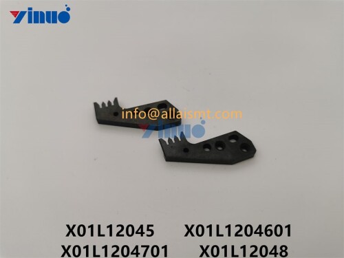 PLATE X01L12045 X01L1204601 X01L1204701 X01L12048 (1)