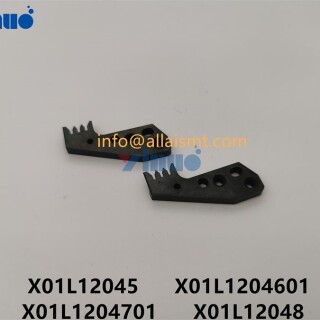 PLATE-X01L12045-X01L1204601-X01L1204701-X01L12048-1