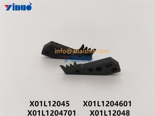 PLATE X01L12045 X01L1204601 X01L1204701 X01L12048 (2)