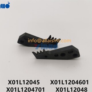 PLATE-X01L12045-X01L1204601-X01L1204701-X01L12048-2